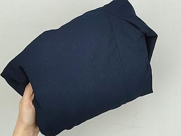 blazer camaieu: Camaïeu, Marynarka damska, rozmiar XL — 9