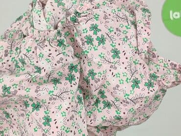 koszulka billie eilish h m: Blouse, H&M, 9-12 months, condition - Very good — 6