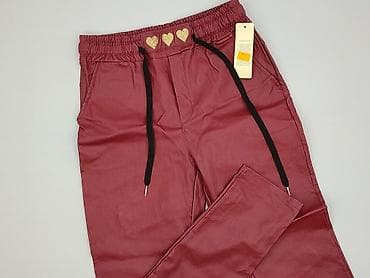 Sweatpants for women, size S