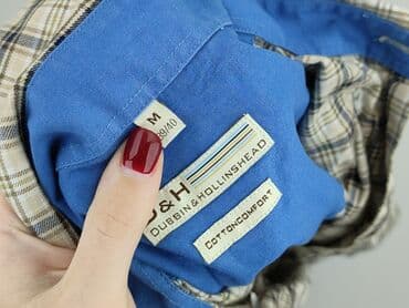 trampki harley davidson: Koszulа dla mężczyzn, rozmiar M — 4