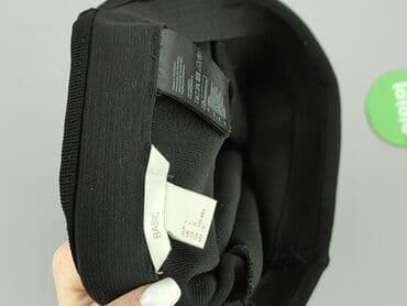 spódniczka jeansowe hm: H&M, Spódnica damska, rozmiar L — 5