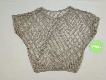 primark top z wbudowanym biustonoszem: Top damski, XL — 3