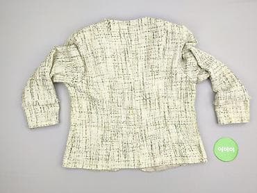 redhill kurtka: Marynarka damska, rozmiar 3XL — 3