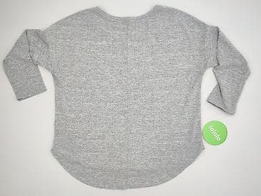 adagio sweter: Beloved, Sweter damski, rozmiar 2XL — 3