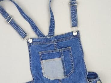 cross jeans zakręt: Orsay, Dungarees for women, S at lalafo.pl — 1 cross jeans zakręt: Orsay, Dungarees for women, S — 1