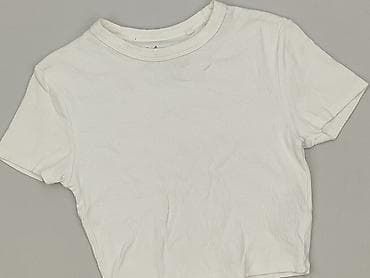 hm t shirt basic: FSBN, T-shirt damski, rozmiar M — 1