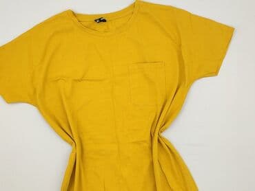 koszulka barcelony sinsay: Sinsay, Women`s T-shirt, size M (EU 38) — 1