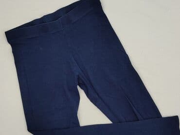 only play curve spodnie: Esmara, Legginsy Sportowe damskie, rozmiar M — 1