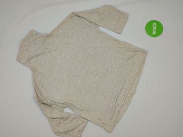 buty rzymianki ccc: Zara, Golf damski, rozmiar S — 2