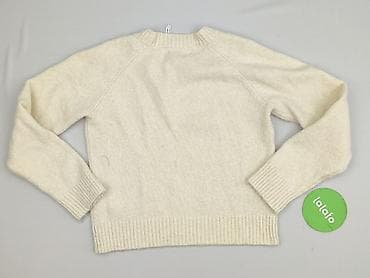 oysho swetry: Asos, Sweter damski, rozmiar S — 3