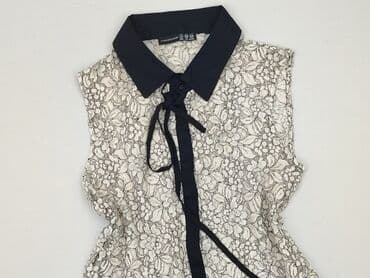 Atmosphere, Жіноча блуза, S на lalafo.pl Atmosphere, Жіноча блуза, S