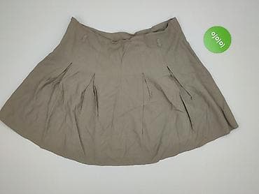 lavashka spódnice: Spódnica damska, rozmiar 2XL — 3