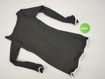 shein curve sukienki: Сукня жіноча, S на lalafo.pl — 2 shein curve sukienki: Сукня жіноча, S — 2