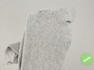 bluzki z krótkim rękawem dla chłopca: T-shirt damski, rozmiar M — 6