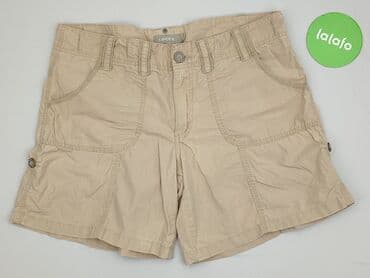 mexx spodnie: Lindex, Szorty damskie, rozmiar M — 2