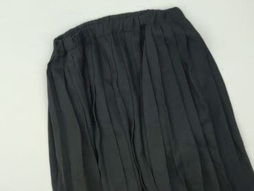 Spódnica damska, rozmiar S