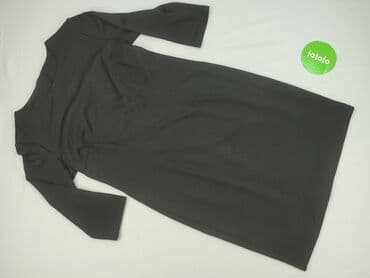 tanie sukienki ołówkowe: Sukienka damska, rozmiar L — 2