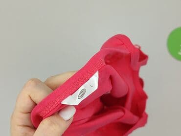 ubrania pepco online: Pepco, Top damski, rozmiar L — 6