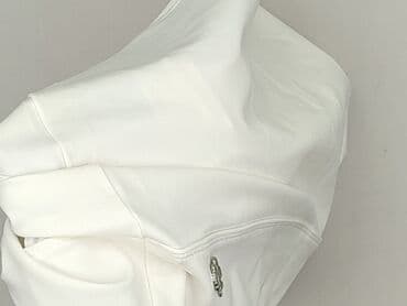 spódnice piankowe: H&M Divided, Spódnica damska, rozmiar M — 7