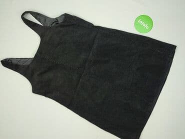 Sukienki: New Look, Sukienka damska, rozmiar L — 3