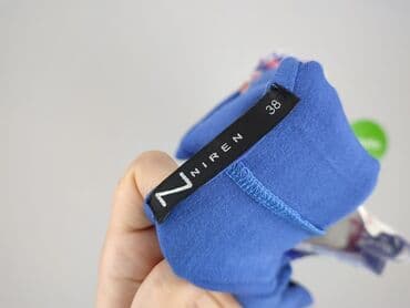 la rosa bluzki: Bluzka damska, M — 4