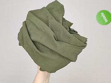 palomino jacket: Bluzka damska, rozmiar XL — 5