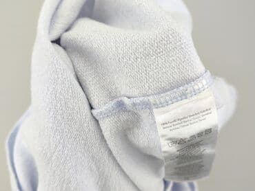 koszula nocna hello kitty: Beloved, Koszula nocna, rozmiar M — 5