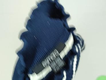 esmara boots: Esmara, Sweter damski, rozmiar XL — 5