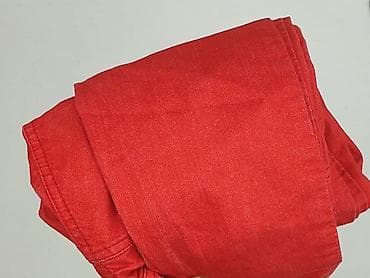 buty ugg born2be: United Colors of Benetton, Jeansy damskie, rozmiar XS — 7