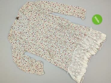 tunika damska: Tunika damska, rozmiar S — 2