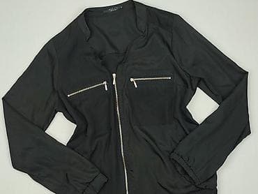 Mohito, Kurtka bomberka damska, rozmiar XS