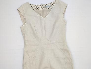 Marks & Spencer, Sukienka damska, rozmiar M