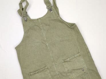 PULL&BEAR, Sukienka damska, rozmiar M