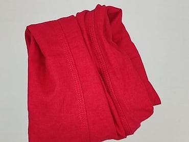 mango satynowe spódnice: Marks & Spencer, Spódnica damska, rozmiar M — 7