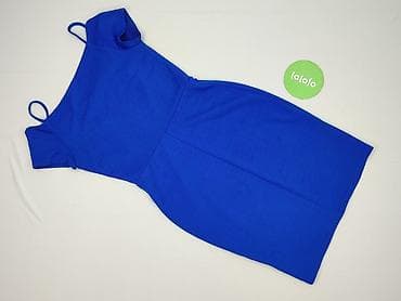 sukienki chabrowa: New Look, Sukienka damska, rozmiar S — 3