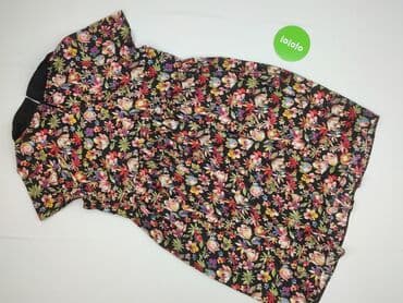 sukienki na wesele warszawa sklep stacjonarny: Atmosphere, Sukienka damska, rozmiar XL — 3