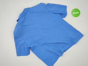 marynarka i adidasy damskie: Marynarka damska, 2XL — 3