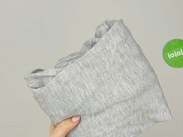 rene buty zimowe: Un Deux Trois, Kardigan damski, rozmiar M — 5