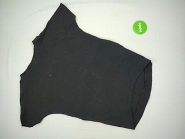 bluzki w mohito: Mohito, Bluzka damska, rozmiar S — 2