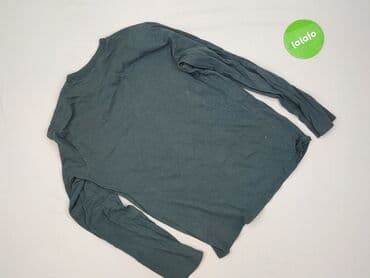 t shirty oversize basic: United Colors of Benetton, T-shirt damski, rozmiar S — 3