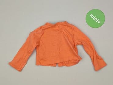 sukienka 146 h: Other baby clothes, Carter's, 9-12 months, condition - Very good — 3