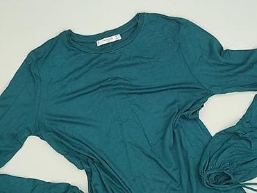 moodo bluzy: Mango, Bluzka damska, rozmiar S — 1