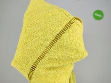 żółte bluzki z krótkim rękawem: M&S Collection, Bluzka damska, rozmiar L — 6