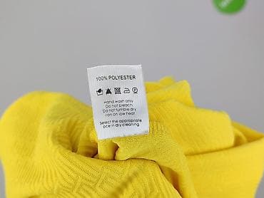 summer: Glamorous, Sukienka damska, rozmiar XS — 4