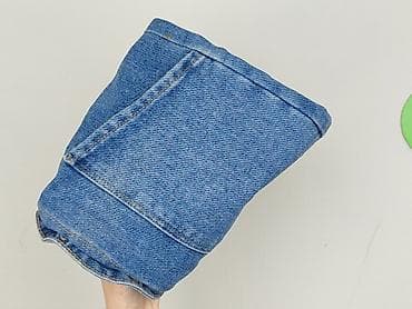 sklepy c: Denim Co, Kombinezon damski, rozmiar M — 7
