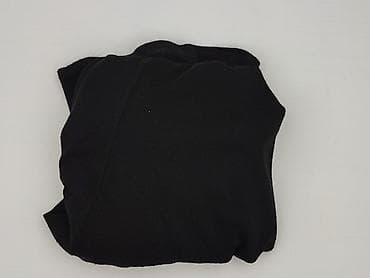 softshell name it: Cardigan, Kardigan damski, rozmiar M — 7