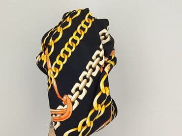 szlafrok primark: Primark, Sukienka damska, rozmiar XL — 7