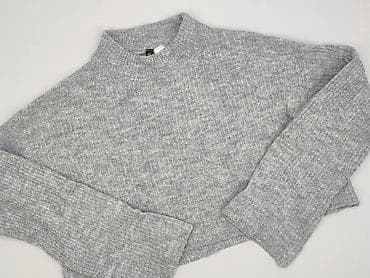 H&M Divided, Sweter damski, rozmiar XS