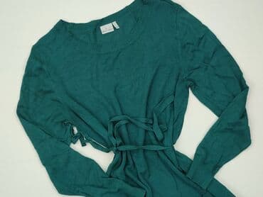 koszula damska hugo boss: Blue Motion, Sukienka damska, rozmiar 3XL — 1