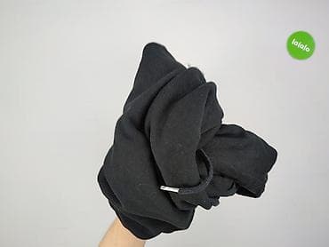 t shirty nike basic: Bluza z kapturem damska, rozmiar S — 4